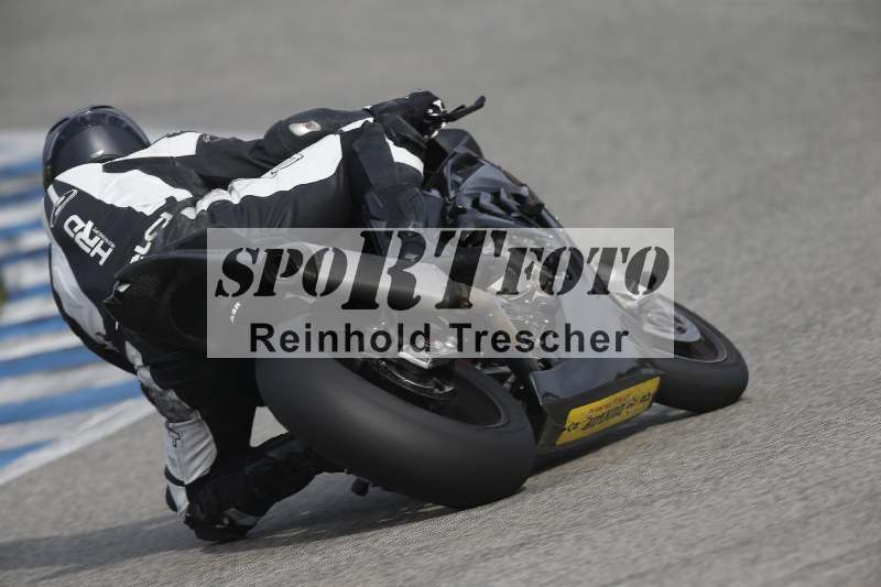 /Archiv-2024/01 26.-28.01.2024 Moto Center Thun Jerez/Gruppe blau-blue/backside